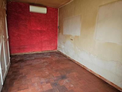 Maison en pierre - 76 m² - 4 pièces