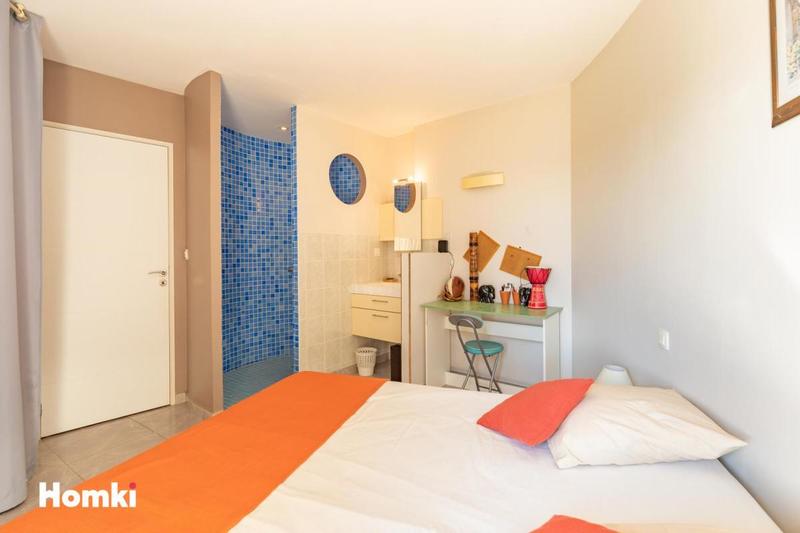 Maison - 214 m² - 7 pièces