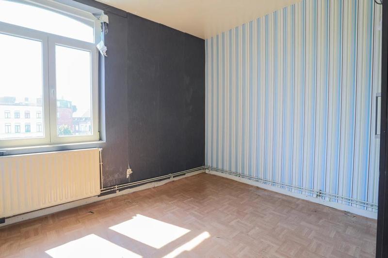 Maison - 148 m² - 9 pièces