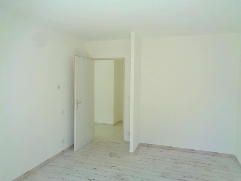 Maison de village - 120 m² - 5 pièces