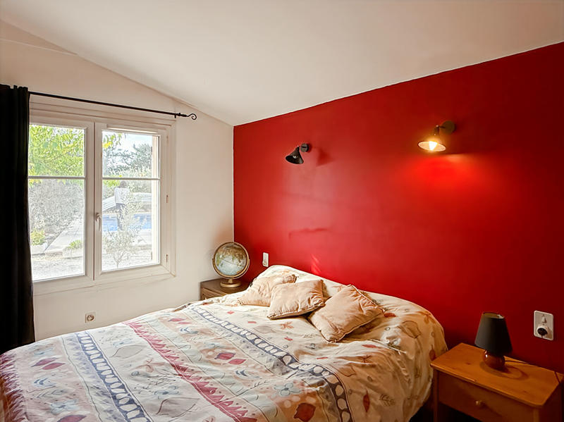 Maison - 146 m² - 7 pièces