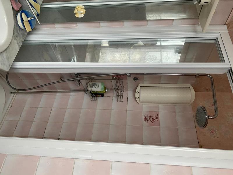 Maison - 92 m² - 5 pièces