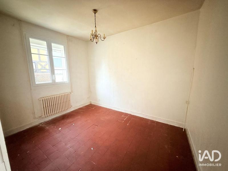 Local commercial - 178 m²