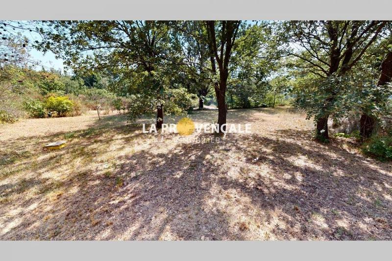 Maison - 116 m² - 4 pièces