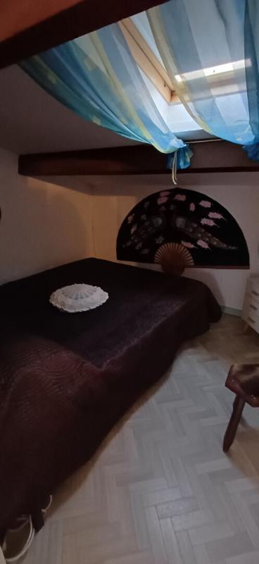 Villa - 69 m² - 3 pièces