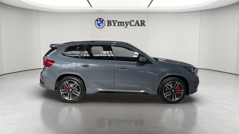 Bmw X1 U11 sDrive 20i 170ch Dkg7 m Sport