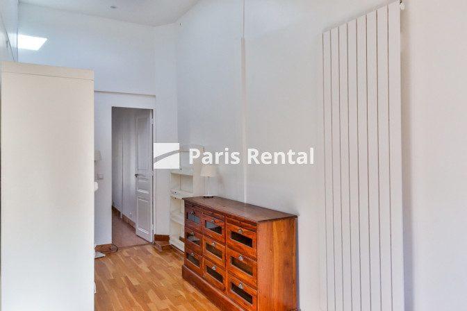 Maison - 132 m² - 5 pièces