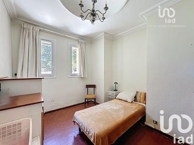 Maison - 136 m² - 5 pièces