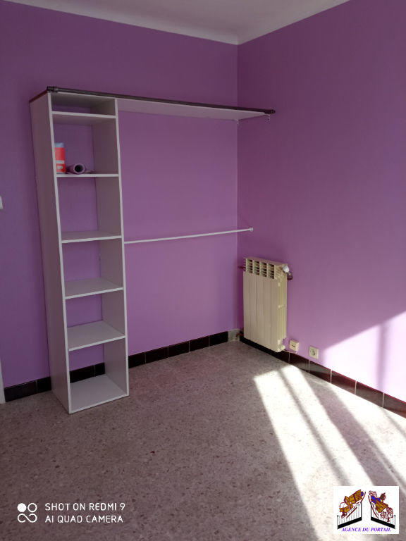 Maison - 75 m² - 3 pièces