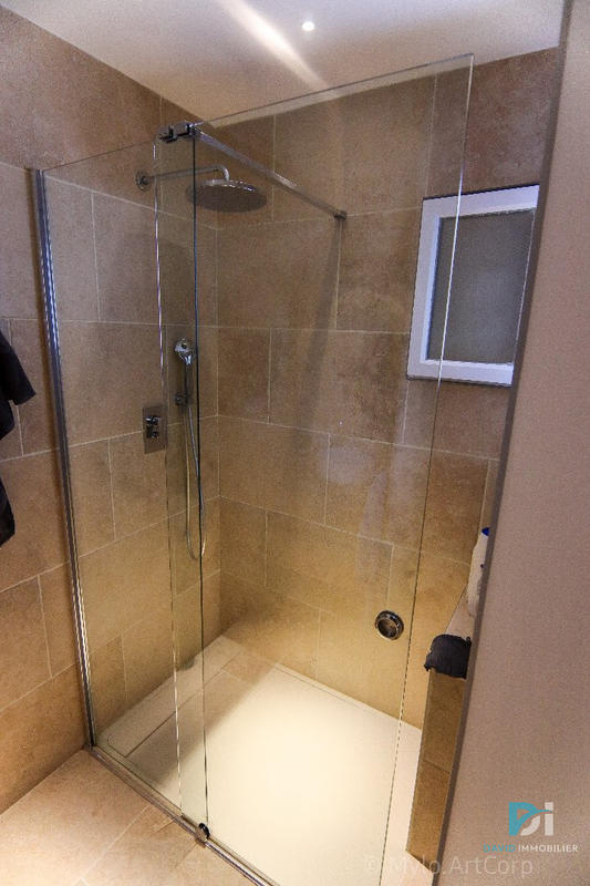 Maison - 88 m² - 3 pièces