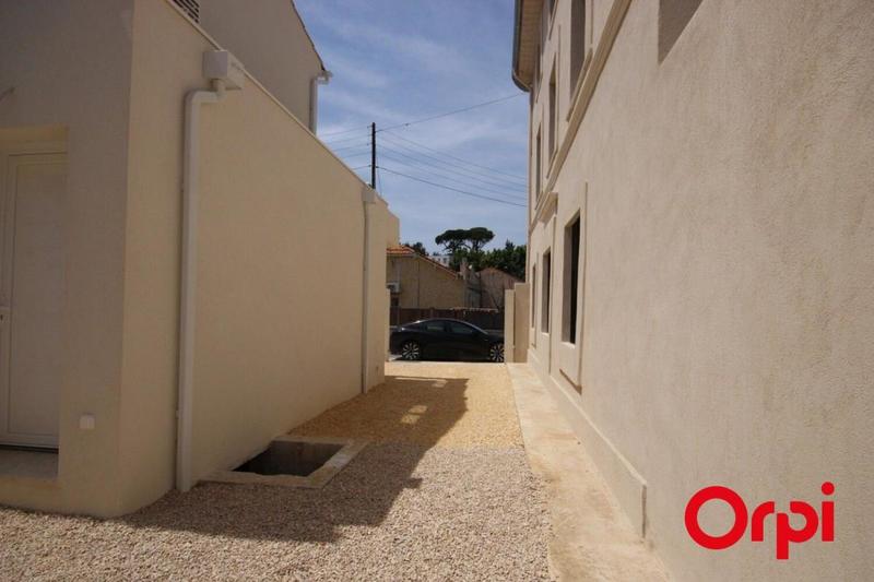 Maison d'architecte - 102 m² - 4 pièces