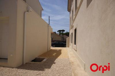 Maison d'architecte - 102 m² - 4 pièces