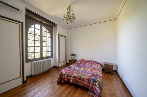 Propriété - 149 m² - 4 pièces