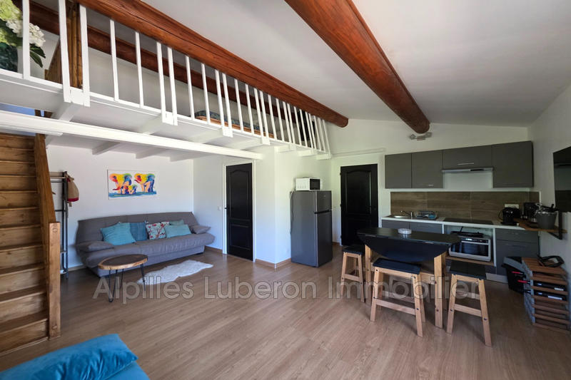 Maison - 165 m² - 5 pièces