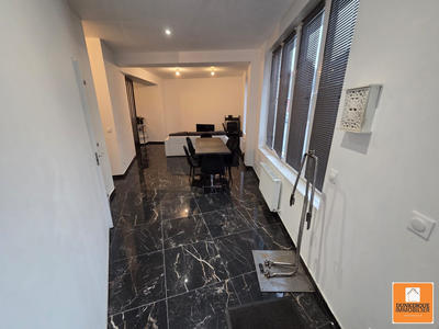 Appartement - 63 m² - 2 pièces