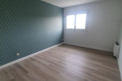 Appartement - 101 m² - 5 pièces