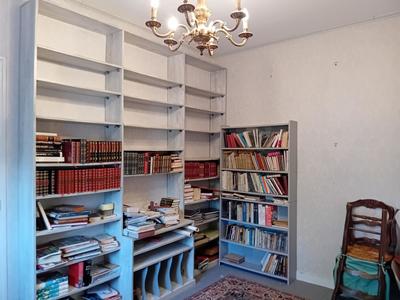 Maison - 178 m² - 6 pièces