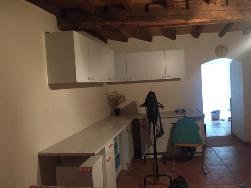 Villa - 163 m² - 4 pièces