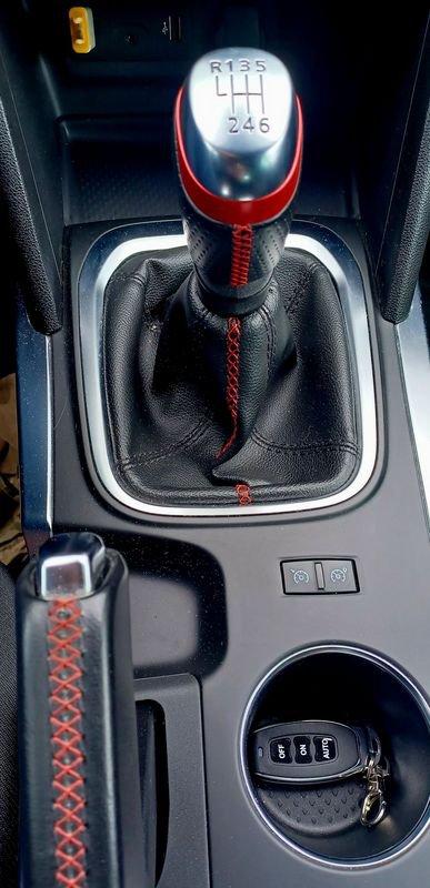 Renault Mégane Rs 280