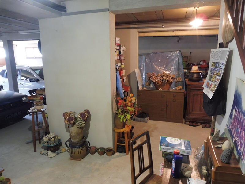 Maison - 188 m² - 6 pièces