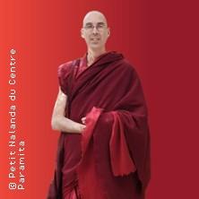 Stress &amp; Emotions | Sagesse Bouddhiste