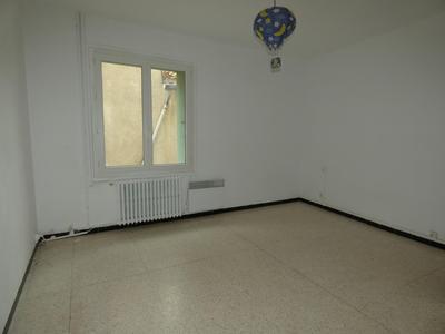 Maison de village - 200 m² - 5 pièces