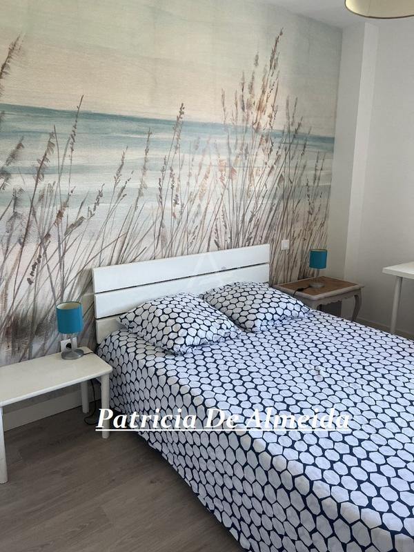 Maison jumelée - 92 m² - 4 pièces