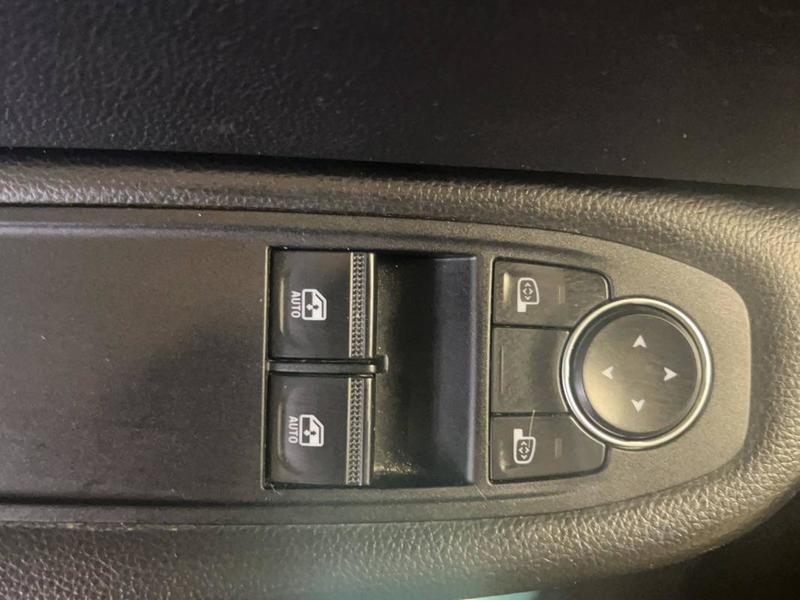 Renault Clio V TCe 100 Zen