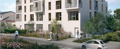 Maison - 177 m² - 6 pièces