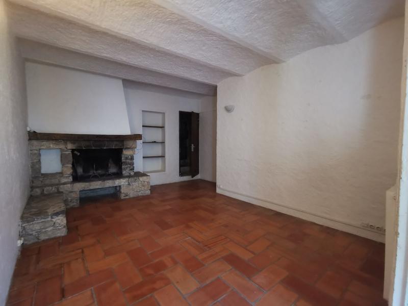 Maison - 76 m² - 4 pièces