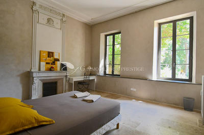 Propriété - 500 m² - 15 pièces