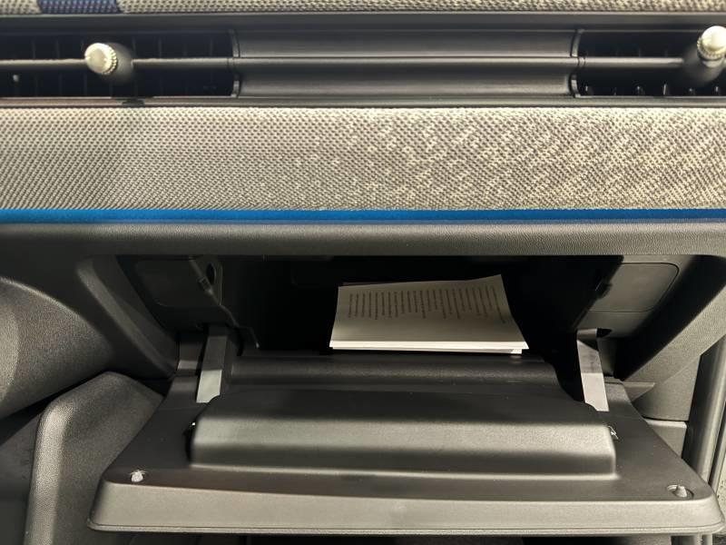 Mini Cooper 156 ch Dkg7 c Favoured