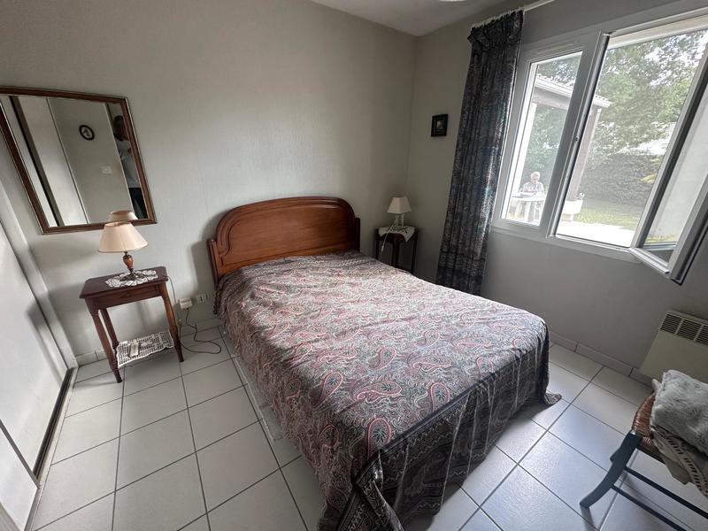 Maison - 142 m² - 7 pièces