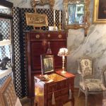 Alienor Antiquités Décoration