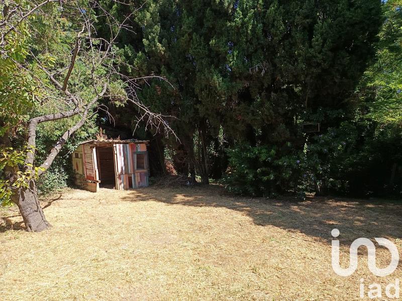 Maison - 158 m² - 8 pièces