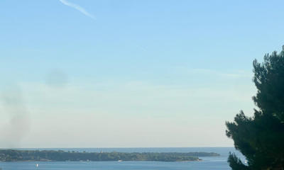 Immeuble - 204 m² - 6 pièces