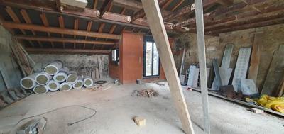 Maison jumelée - 240 m²