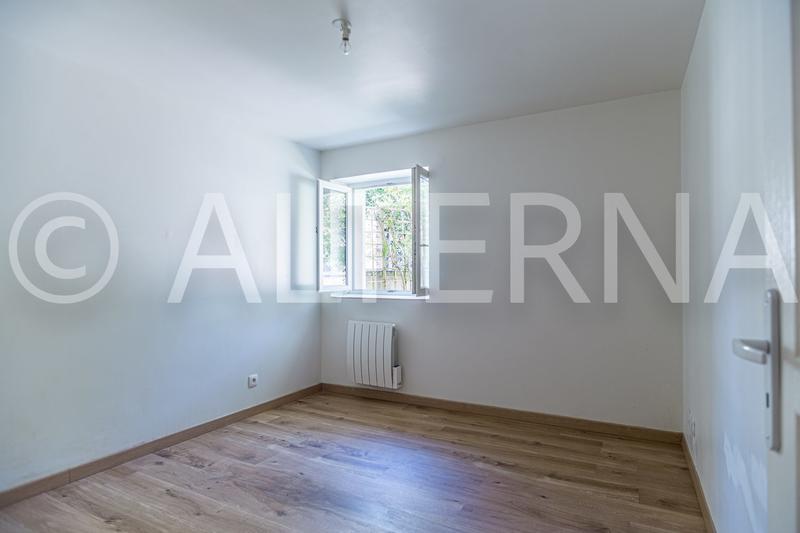 Maison ancienne - 155 m² - 7 pièces