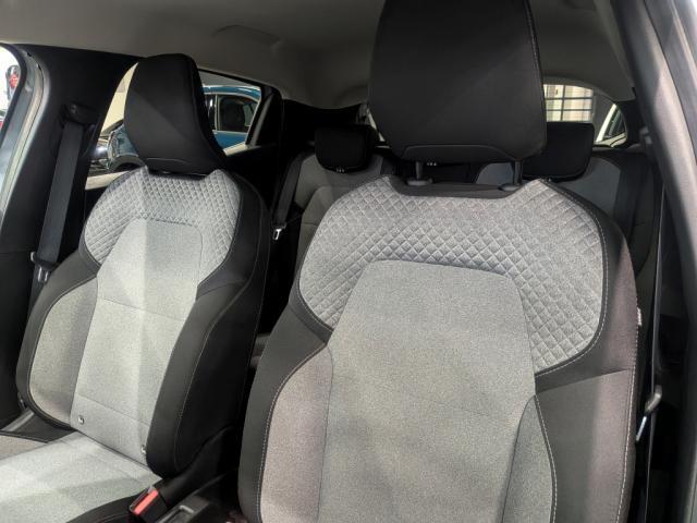 Renault Clio V Blue dCi 100 ch Gsr2 Evolution