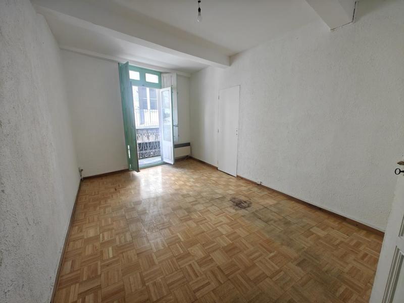 Immeuble - 131 m² - 4 pièces