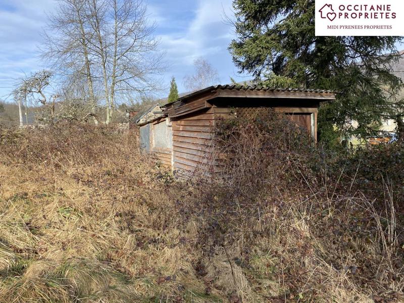 Maison - 84 m² - 3 pièces