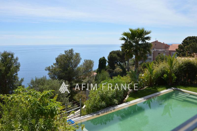 Villa - 380 m² - 8 pièces