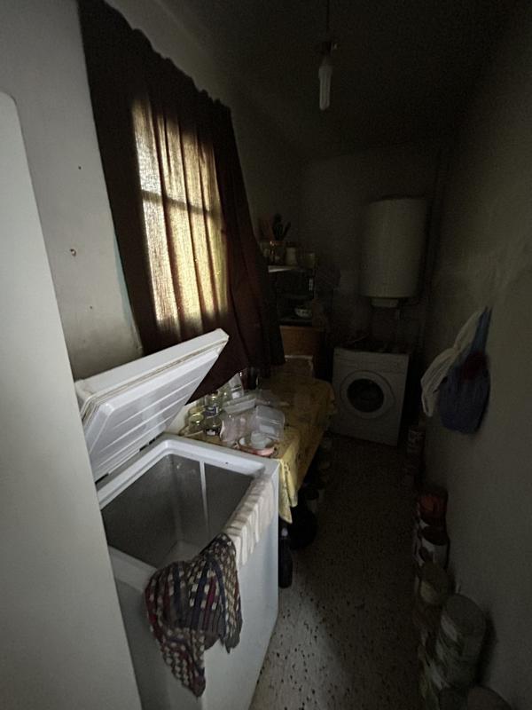 Maison traditionnelle - 75 m² - 4 pièces