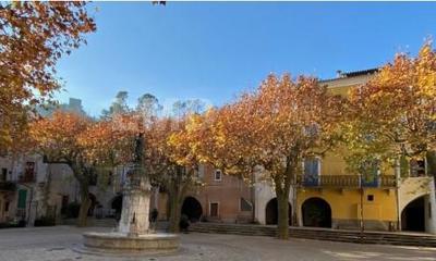 Maison de maîtres - 465 m² - 13 pièces