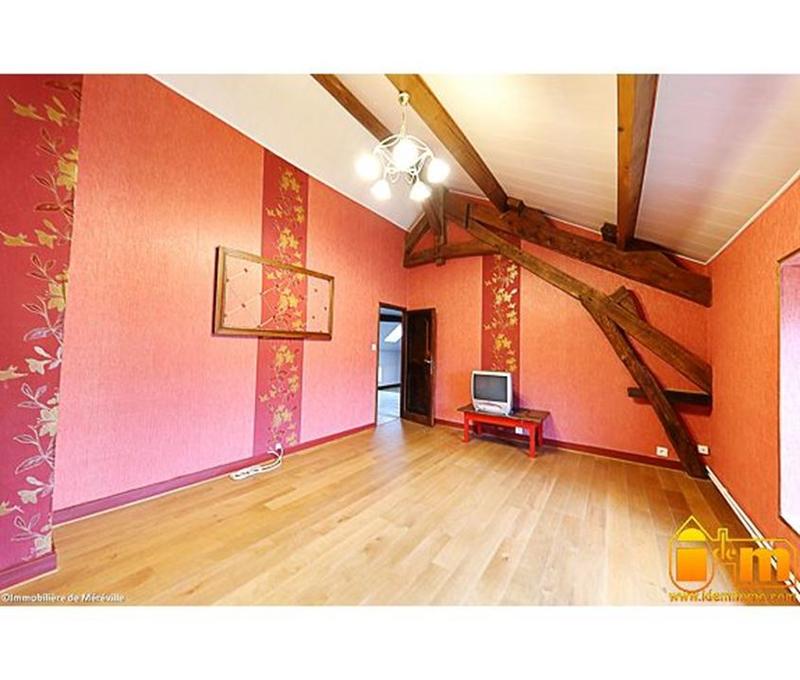 Propriété - 280 m² - 11 pièces