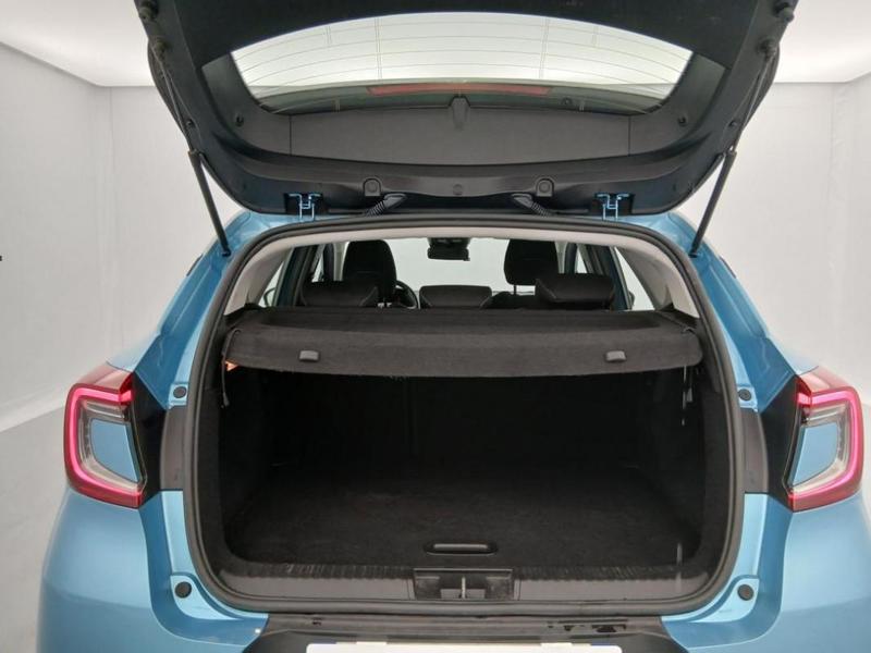 Renault Captur TCe 90 - 21 Business