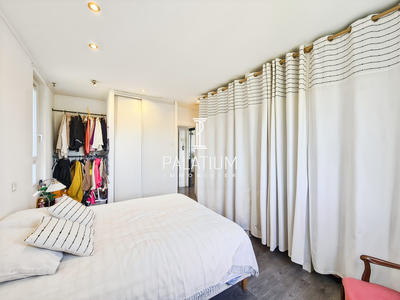 Villa - 170 m² - 6 pièces