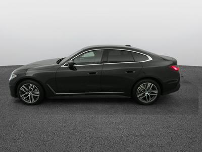 Bmw i4 G26 eDrive40 340 ch Bva Business Design