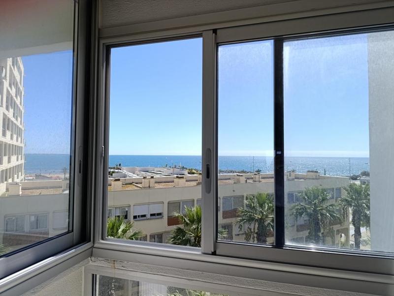 Appartement - 29 m² - 1 pièce