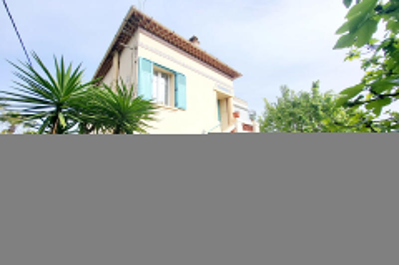 Appartement - 116 m² - 5 pièces